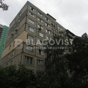 Квартира W-7350825, Коласа Якуба, 6, Київ - Фото 2
