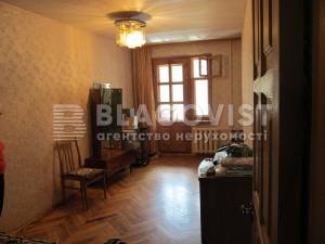 Квартира W-7350825, Коласа Якуба, 6, Київ - Фото 11