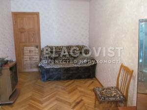 Квартира W-7350825, Коласа Якуба, 6, Київ - Фото 9