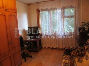 Квартира W-7350825, Коласа Якуба, 6, Київ - Фото 4