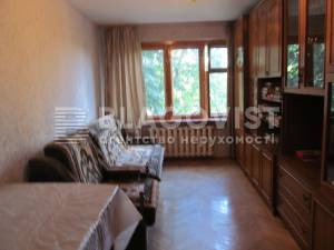 Квартира W-7350825, Коласа Якуба, 6, Київ - Фото 6
