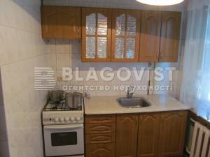 Квартира W-7350825, Коласа Якуба, 6, Київ - Фото 12
