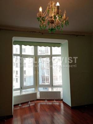Квартира W-7351115, Здановской Юлии (Ломоносова), 56, Киев - Фото 4