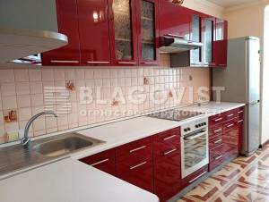 Квартира W-7351115, Здановской Юлии (Ломоносова), 56, Киев - Фото 8