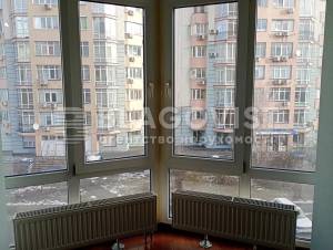 Квартира W-7351115, Здановской Юлии (Ломоносова), 56, Киев - Фото 5
