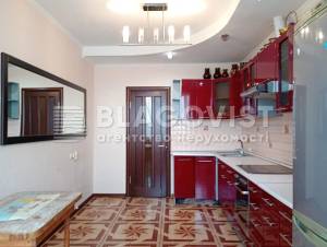 Квартира W-7351115, Здановской Юлии (Ломоносова), 56, Киев - Фото 9