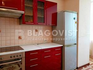 Квартира W-7351115, Здановской Юлии (Ломоносова), 56, Киев - Фото 11