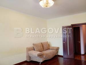 Квартира W-7351115, Здановской Юлии (Ломоносова), 56, Киев - Фото 3