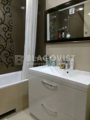 Квартира W-7351168, Хорольская, 1а, Киев - Фото 4