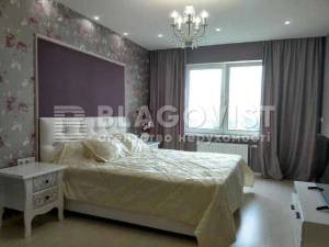 Квартира W-7351168, Хорольская, 1а, Киев - Фото 2