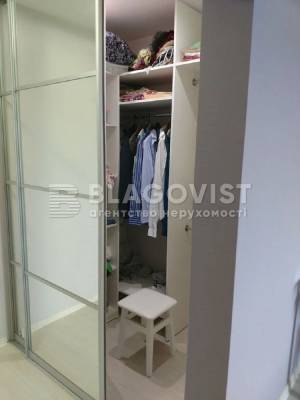 Квартира W-7351168, Хорольская, 1а, Киев - Фото 5