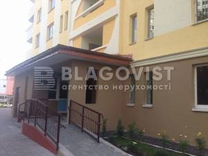Квартира W-7351168, Хорольская, 1а, Киев - Фото 1