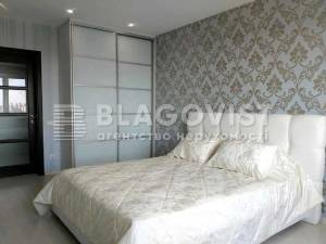 Квартира W-7351168, Хорольская, 1а, Киев - Фото 3
