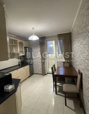 Квартира W-7351341, Демеевская, 14, Киев - Фото 8
