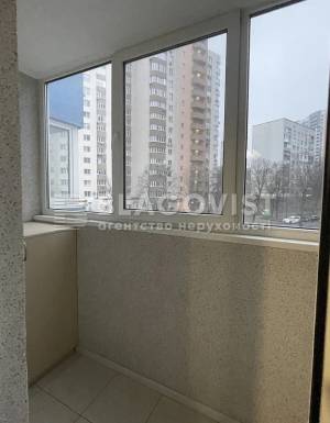 Квартира W-7351341, Демеевская, 14, Киев - Фото 10