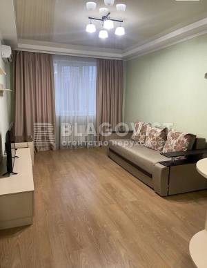 Квартира W-7351341, Демеевская, 14, Киев - Фото 4