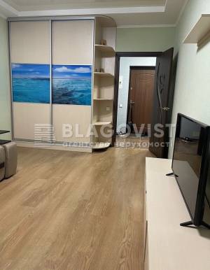 Квартира W-7351341, Демеевская, 14, Киев - Фото 6