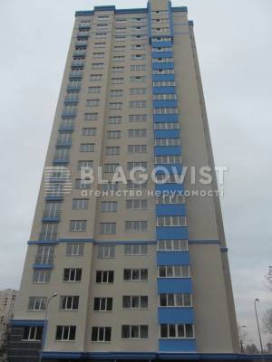 Квартира W-7351341, Демеевская, 14, Киев - Фото 1