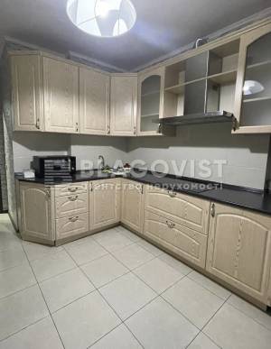 Квартира W-7351341, Демеевская, 14, Киев - Фото 7