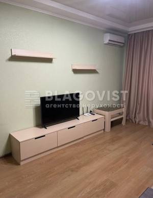 Квартира W-7351341, Демеевская, 14, Киев - Фото 3