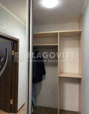 Квартира W-7351341, Демеевская, 14, Киев - Фото 9
