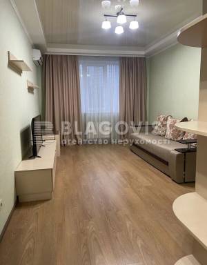 Квартира W-7351341, Демеевская, 14, Киев - Фото 5