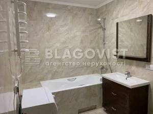 Квартира W-7351358, Крушельницкой Соломии, 15, Киев - Фото 10