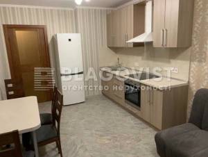 Квартира W-7351358, Крушельницкой Соломии, 15, Киев - Фото 5