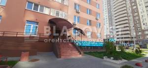 Квартира W-7351358, Крушельницкой Соломии, 15, Киев - Фото 1