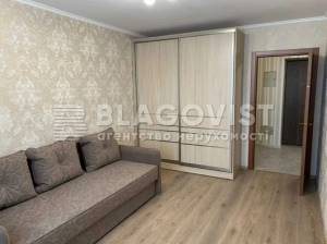 Квартира W-7351358, Крушельницкой Соломии, 15, Киев - Фото 2