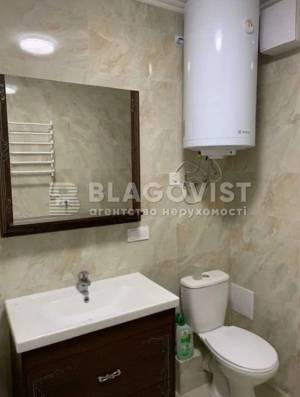 Квартира W-7351358, Крушельницкой Соломии, 15, Киев - Фото 8