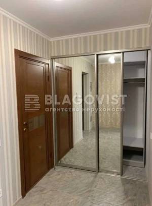 Квартира W-7351358, Крушельницкой Соломии, 15, Киев - Фото 6