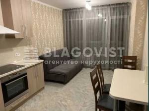 Квартира W-7351358, Крушельницкой Соломии, 15, Киев - Фото 3
