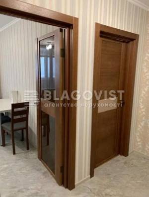 Квартира W-7351358, Крушельницкой Соломии, 15, Киев - Фото 7