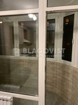 Квартира W-7351358, Крушельницкой Соломии, 15, Киев - Фото 9