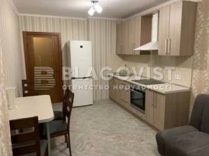Квартира W-7351358, Крушельницкой Соломии, 15, Киев - Фото 4