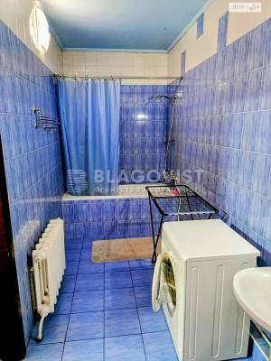 Квартира W-7352548, Антоновича Володимира (Горького), 140, Київ - Фото 13