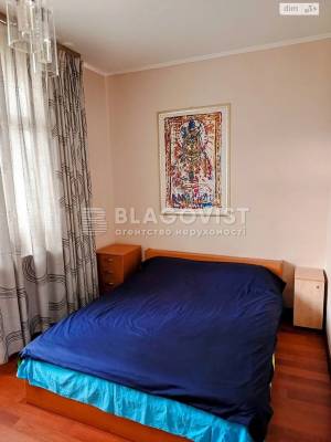 Квартира W-7352548, Антоновича Володимира (Горького), 140, Київ - Фото 8