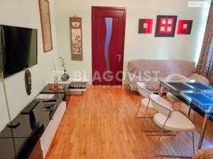 Квартира W-7352548, Антоновича Володимира (Горького), 140, Київ - Фото 6