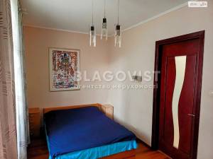 Квартира W-7352548, Антоновича Володимира (Горького), 140, Київ - Фото 9