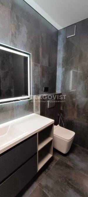 Квартира W-7377439, Ревуцького, 40б, Київ - Фото 14
