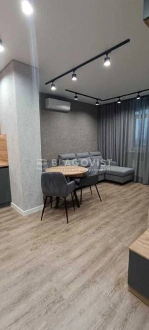 Квартира W-7377439, Ревуцького, 40б, Київ - Фото 5