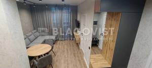 Квартира W-7377439, Ревуцького, 40б, Київ - Фото 6