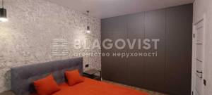 Квартира W-7377439, Ревуцького, 40б, Київ - Фото 10