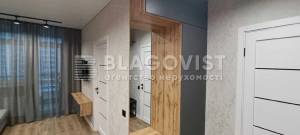 Квартира W-7377439, Ревуцького, 40б, Київ - Фото 7