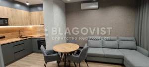 Квартира W-7377439, Ревуцького, 40б, Київ - Фото 1