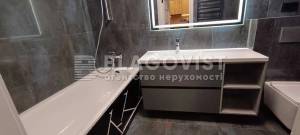 Квартира W-7377439, Ревуцького, 40б, Київ - Фото 13