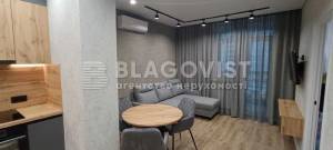 Квартира W-7377439, Ревуцького, 40б, Київ - Фото 3