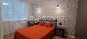 Квартира W-7377439, Ревуцького, 40б, Київ - Фото 9