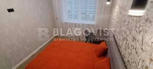Квартира W-7377439, Ревуцького, 40б, Київ - Фото 11